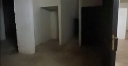 For Sale or For Rent: Warehouse in Beit Mery