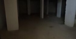 For Sale or For Rent: Warehouse in Beit Mery