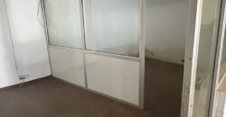 For Sale or For Rent: Warehouse in Beit Mery