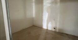For Sale or For Rent: Warehouse in Beit Mery