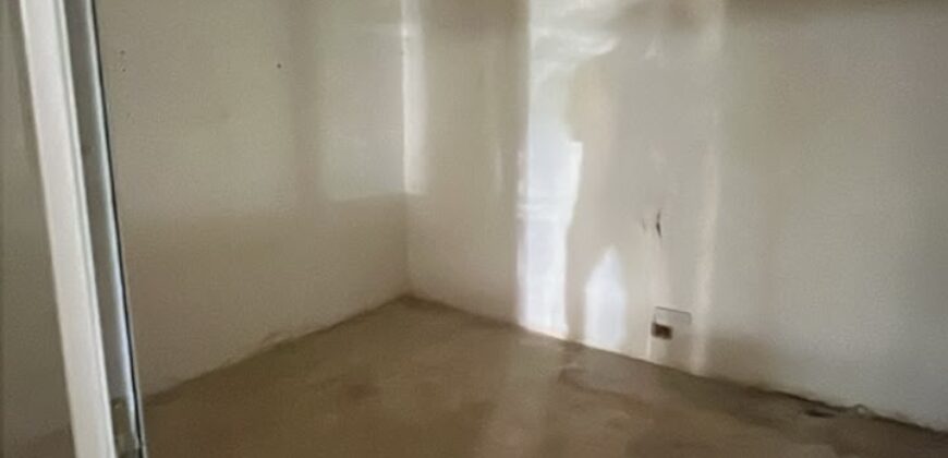 For Sale or For Rent: Warehouse in Beit Mery