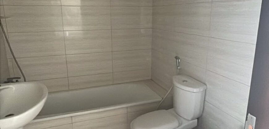 For Sale: Apartment in Mansourieh
