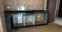 For Sale: Apartment in Mansourieh