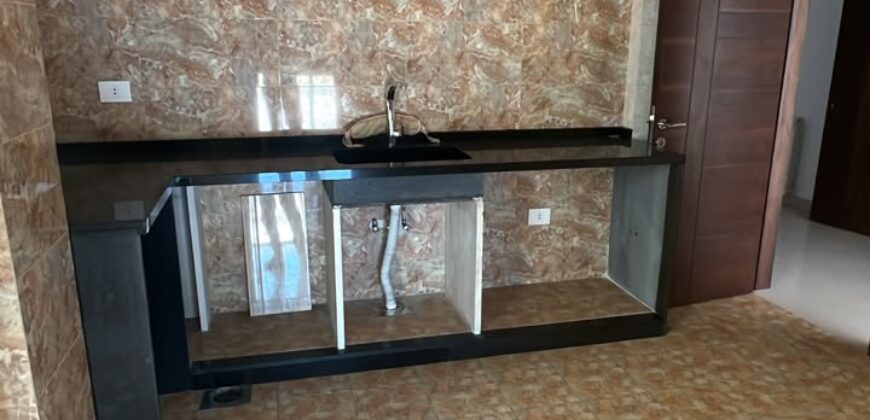 For Sale: Apartment in Mansourieh