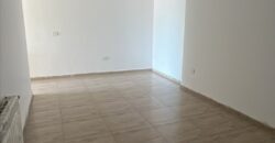 For Sale: Apartment in Mansourieh