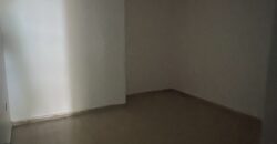 For Sale: Apartment in Mansourieh