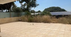 For Sale: Apartment in Mansourieh
