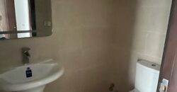 For Sale: Apartment in Mansourieh