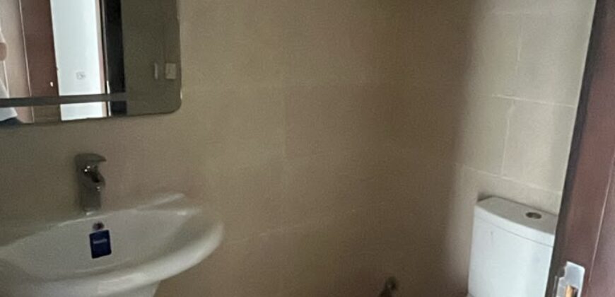For Sale: Apartment in Mansourieh