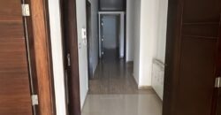 For Sale: Apartment in Mansourieh