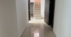 For Sale: Duplex in Mansourieh