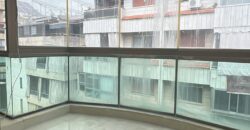 For Sale: Duplex in Mansourieh