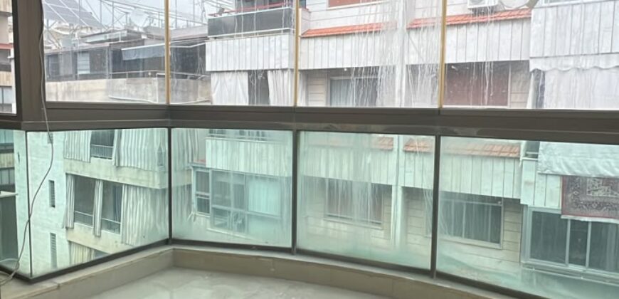 For Sale: Duplex in Mansourieh