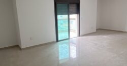 For Sale: Duplex in Mansourieh