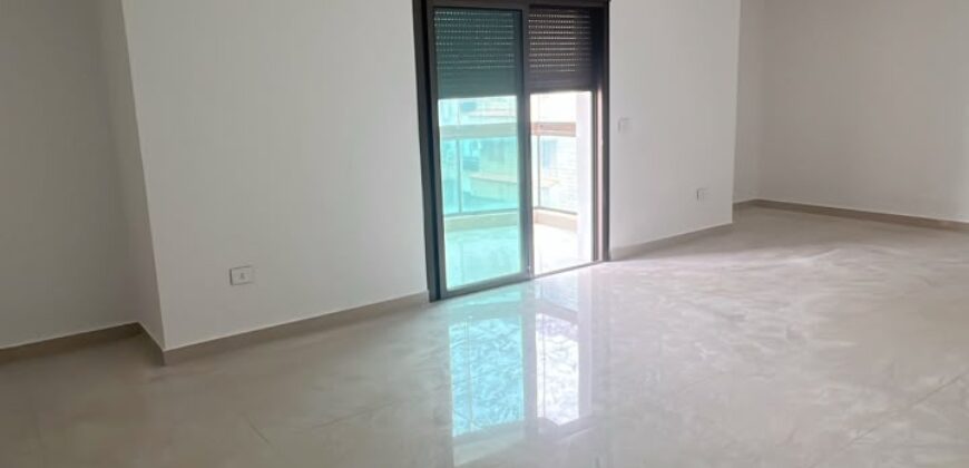 For Sale: Duplex in Mansourieh