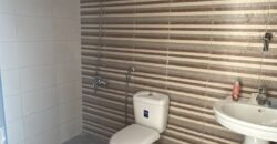 For Sale: Duplex in Mansourieh
