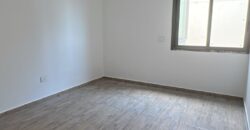 For Sale: Duplex in Mansourieh