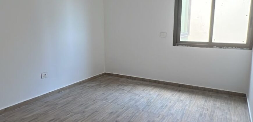 For Sale: Duplex in Mansourieh