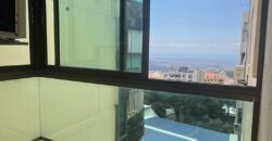 For Sale: Duplex in Mansourieh