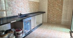 For Sale: Duplex in Mansourieh