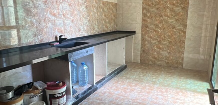 For Sale: Duplex in Mansourieh