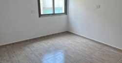 For Sale: Duplex in Mansourieh
