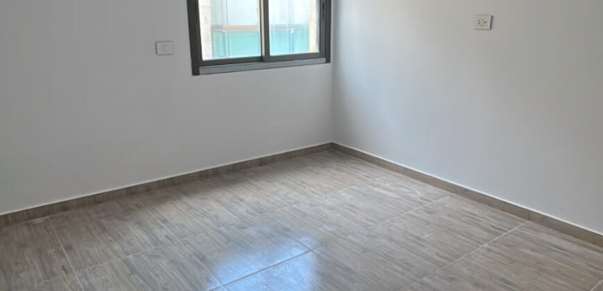 For Sale: Duplex in Mansourieh