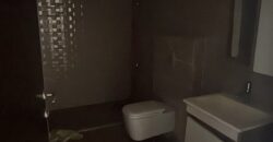 For Sale: Apartment in Monteverde