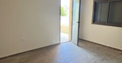For Sale: Apartment in Monteverde