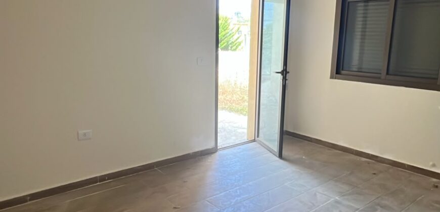 For Sale: Apartment in Monteverde