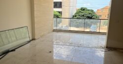 For Sale: Apartment in Monteverde