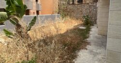 For Sale: Apartment in Monteverde