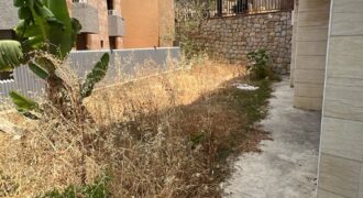 For Sale: Apartment in Monteverde