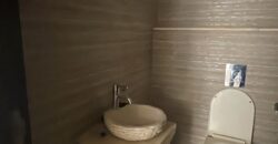 For Sale: Apartment in Monteverde