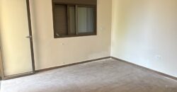 For Sale: Apartment in Monteverde
