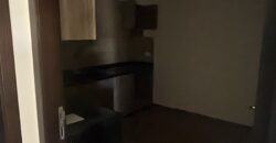 For Sale: Apartment in Monteverde