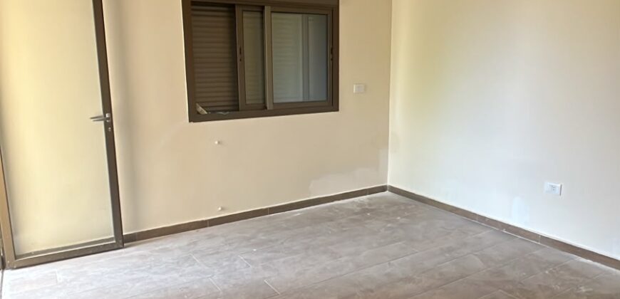 For Sale: Apartment in Monteverde