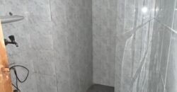 For Rent: Shop in Dekweneh