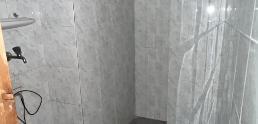 For Rent: Shop in Dekweneh