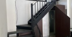For Rent: Shop in Dekweneh
