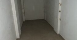 For Rent: Shop in Dekweneh