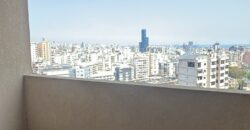 For Sale: Apartment in Dekweneh