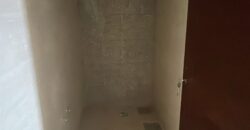 For Sale: Apartment in Dekweneh