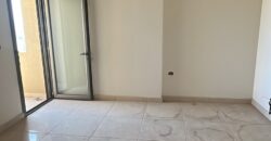 For Sale: Apartment in Dekweneh