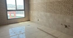 For Sale: Apartment in Dekweneh