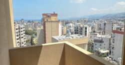 For Sale: Apartment in Dekweneh