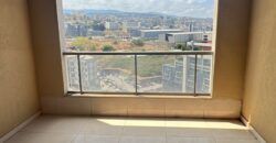 For Sale: Apartment in Dekweneh