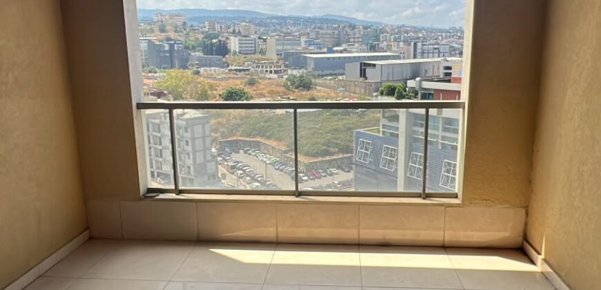 For Sale: Apartment in Dekweneh