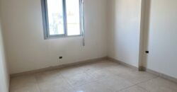 For Sale: Apartment in Dekweneh