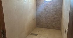 For Sale: Apartment in Dekweneh